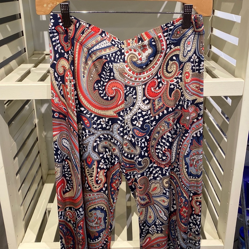 Veronica m pants